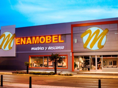 Menamobel