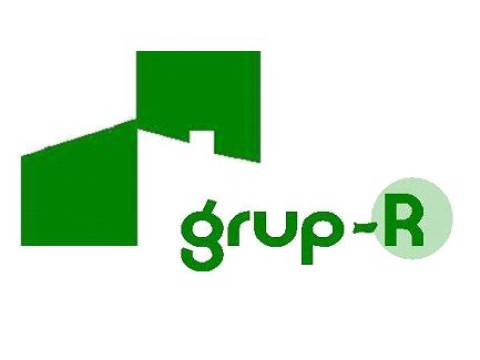 Grup-R