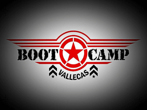 BOOT CAMP Vallecas