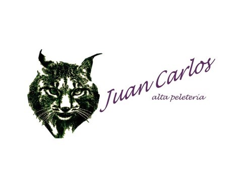Alta Peleteria Juan Carlos