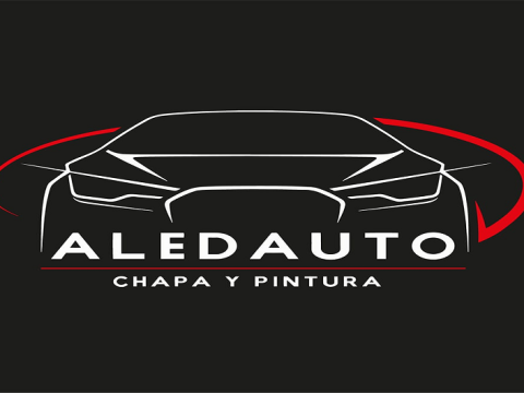 Aledauto