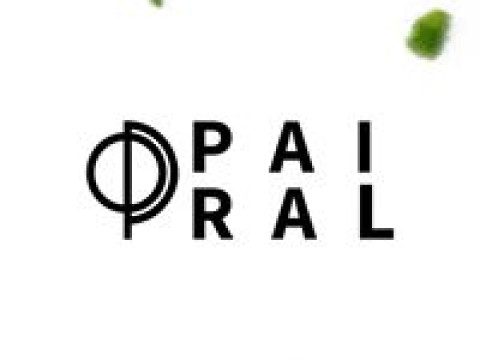 Restaurante Pairal