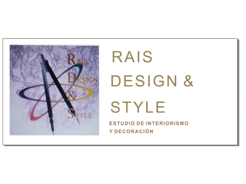 Rais Design & Style