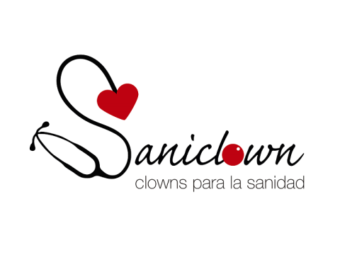 Saniclown