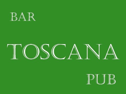 Toscana Pub