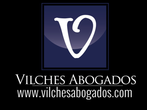 Vilches Abogados Madrid