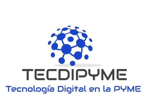 TECDIPYME