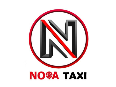 NOVA TAXI