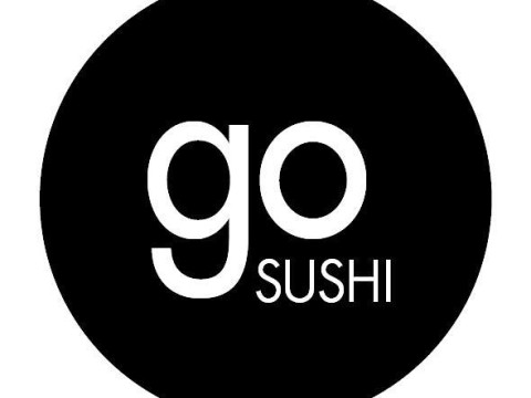 GO SUSHI