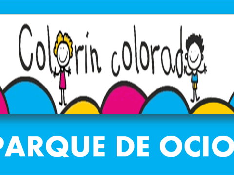 Colorín Colorado