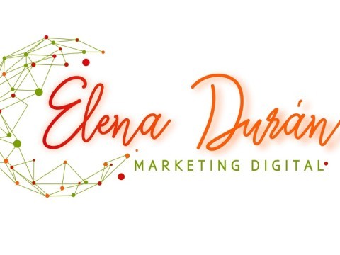 Elena Durán Marketing Digital