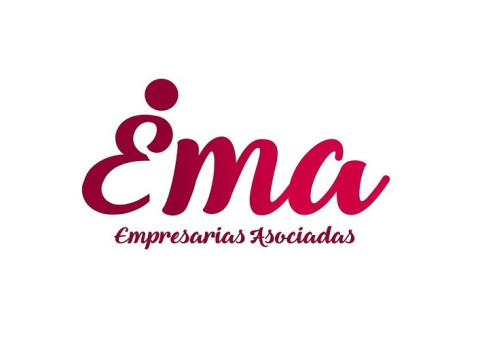 EMA Empresarias Asociadas