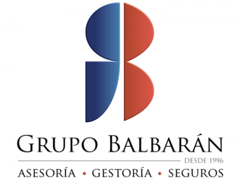 Grupo Balbarán