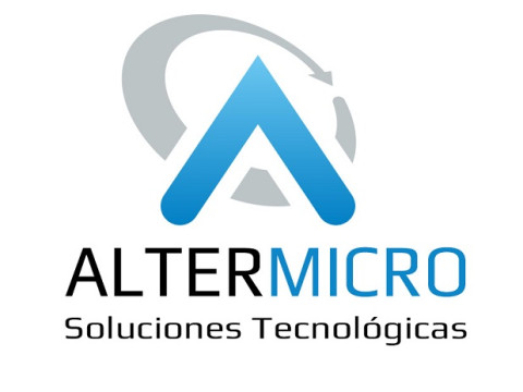 Altermicro