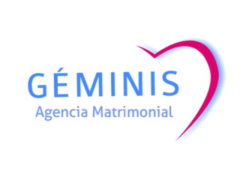 Agencia Matrimonial Géminis