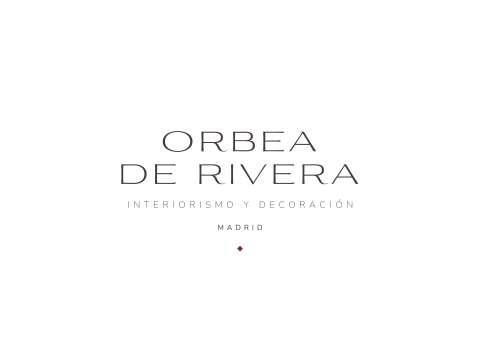 Orbea de Rivera