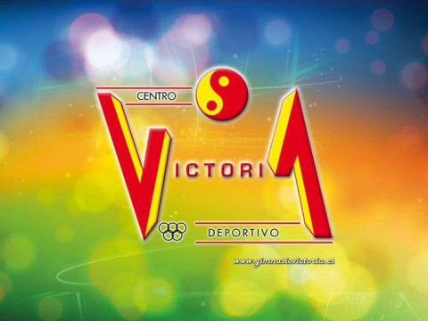 Gimnasio Victoria