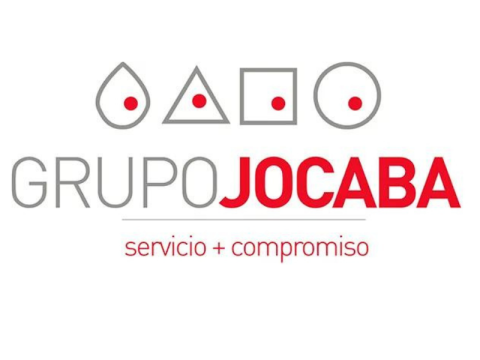 Grupo Jocaba