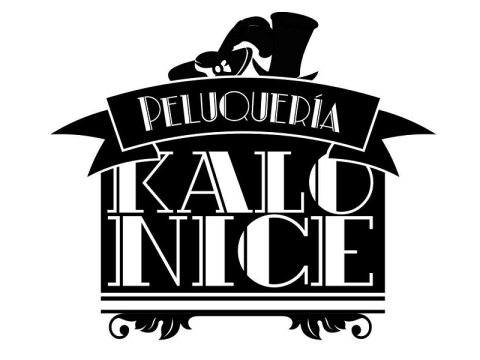 Kalonice