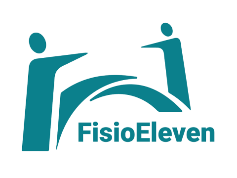 FisioEleven