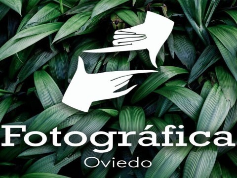 Fotográfica Oviedo