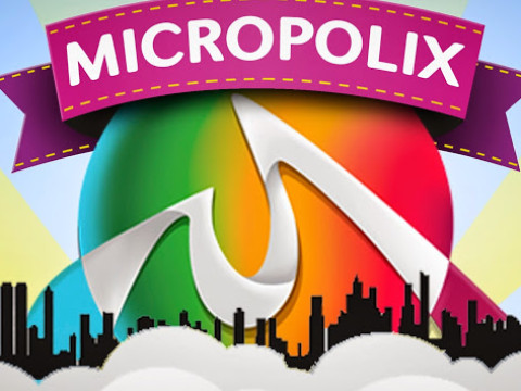 Micropolix