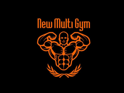 Newmultigym