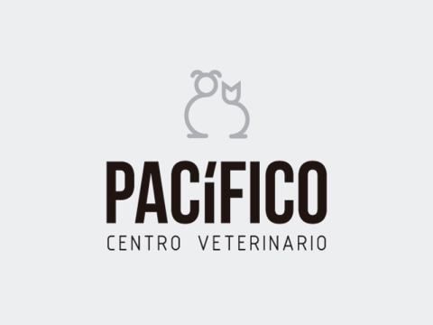 Centro Veterinario Pacífico