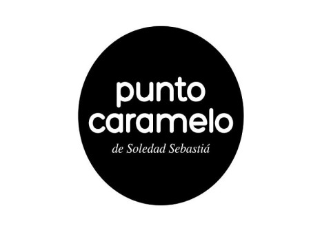 Punto Caramelo