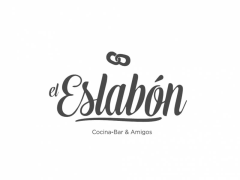 El Eslabón “cocina-bar & amigos”