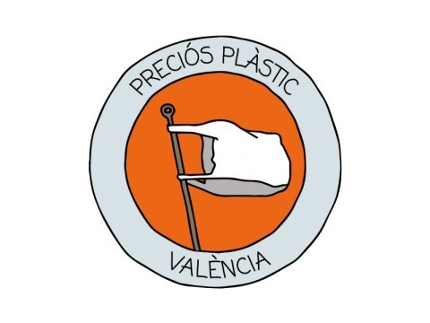 Preciós Plàstic València