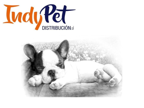 Indypet Distribución