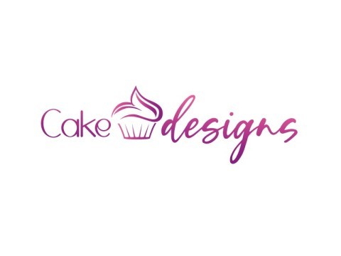 Cake Designs