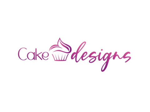 Cake Designs