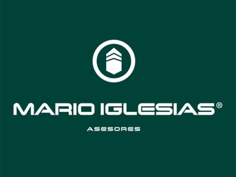 Mario Iglesias Asesores