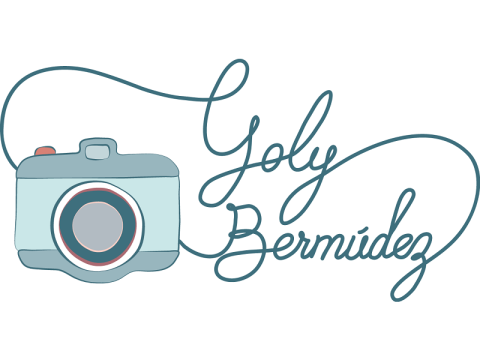 Yoly Bermúdez - Fotografía