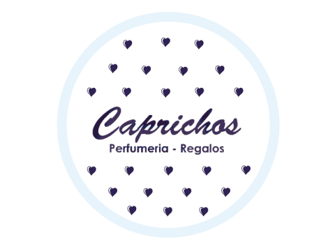 Caprichos Decoración y Regalos