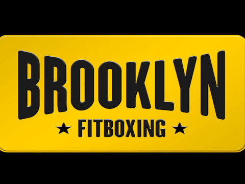 Brooklyn Fitboxing Oviedo