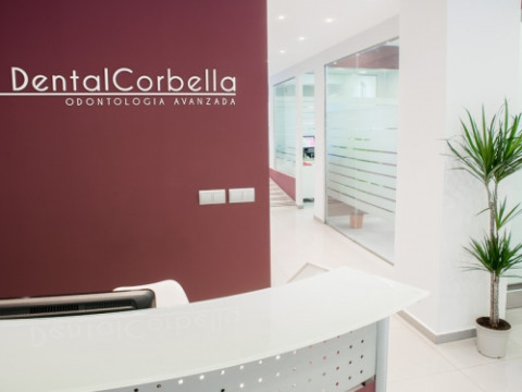 Dental Corbella