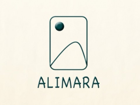 Alimara