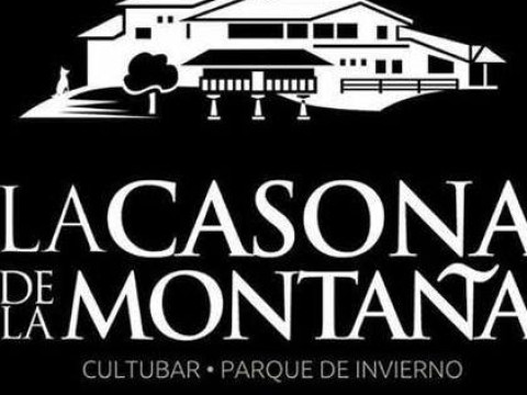 La Casona de la Montaña