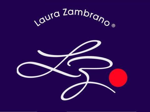 Laura Zambrano Centro de Micropigmentación y Belleza