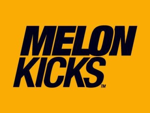 MelonKicks Basketball & Sneaker Store