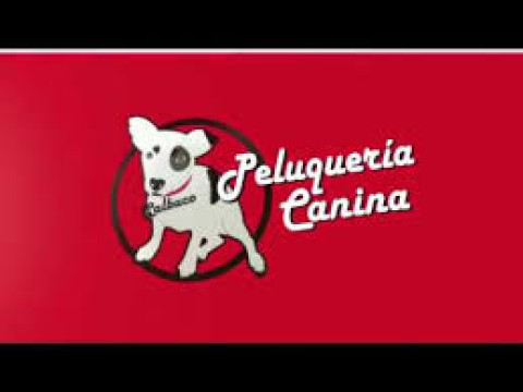 Peluquería Canina Calbuco