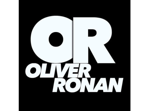 Oliver Ronan