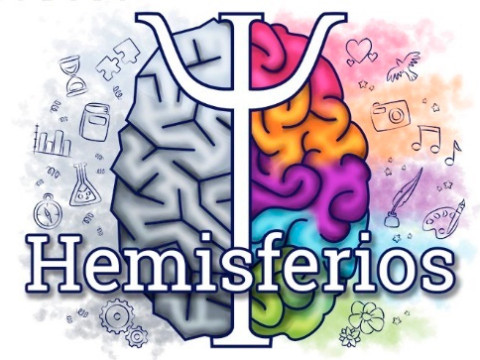 Centro de Psicología Hemisferios