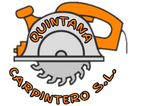Quintana Carpintero