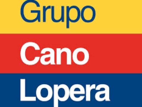 Grupo Cano Lopera