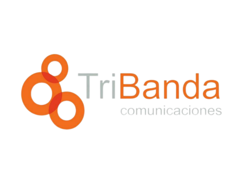 TriBanda Comunicaciones Mobile Center S.L.