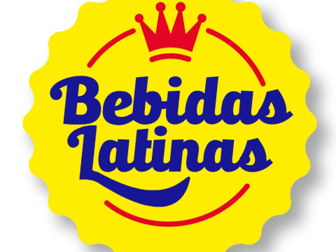 Bebidas Latinas